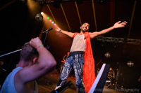 2024-06-29 16-54-47 Glasto TandC 2024