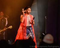 2024-06-29 16-55-59 Glasto TandC 2024-4