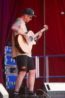 2024-06-29 17-00-53 Glasto TandC 2024-2