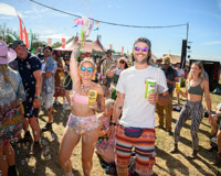 2024-06-29 17-02-48 Glasto TandC 2024