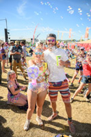 2024-06-29 17-03-43 Glasto TandC 2024-4