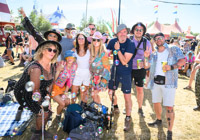 2024-06-29 17-05-16 Glasto TandC 2024