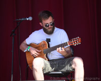2024-06-29 17-09-21 Glasto TandC 2024