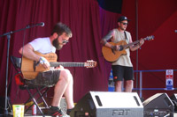 2024-06-29 17-10-45 Glasto TandC 2024
