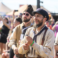 2024-06-29 17-11-01 Glasto TandC 2024