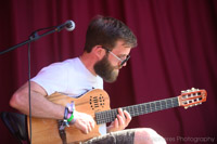 2024-06-29 17-11-33 Glasto TandC 2024