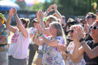 2024-06-29 17-11-50 Glasto TandC 2024-2