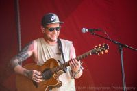 2024-06-29 17-12-07 Glasto TandC 2024