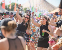 2024-06-29 17-13-06 Glasto TandC 2024-3