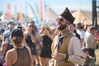 2024-06-29 17-13-10 Glasto TandC 2024-4