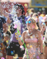 2024-06-29 17-13-46 Glasto TandC 2024-2
