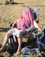 2024-06-29 17-14-17 Glasto TandC 2024