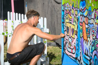 2024-06-29 17-14-29 Glasto TandC 2024