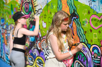 2024-06-29 17-14-33 Glasto TandC 2024-2