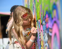 2024-06-29 17-15-27 Glasto TandC 2024