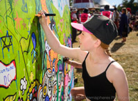 2024-06-29 17-22-51 Glasto TandC 2024