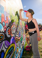 2024-06-29 17-23-26 Glasto TandC 2024