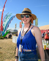 2024-06-29 17-23-46 Glasto TandC 2024