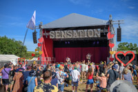 2024-06-29 17-27-58 Glasto TandC 2024-3-HDR