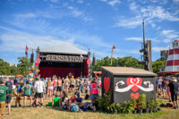 2024-06-29 17-32-59 Glasto TandC 2024-2-HDR