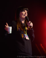 2024-06-29 17-53-23 Glasto TandC 2024