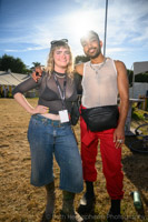 2024-06-29 18-50-29 Glasto TandC 2024