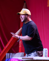2024-06-29 19-39-15 Glasto TandC 2024-2