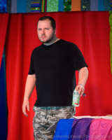 2024-06-29 19-40-23 Glasto TandC 2024