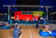 2024-06-29 19-41-54 Glasto TandC 2024