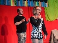2024-06-29 19-43-27 Glasto TandC 2024-5