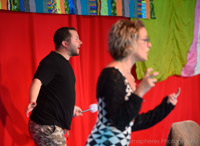 2024-06-29 19-43-37 Glasto TandC 2024-3