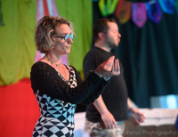2024-06-29 19-44-07 Glasto TandC 2024