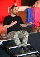 2024-06-29 19-44-31 Glasto TandC 2024-4