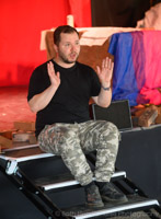 2024-06-29 19-44-32 Glasto TandC 2024