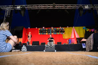 2024-06-29 19-45-04 Glasto TandC 2024