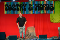 2024-06-29 19-45-39 Glasto TandC 2024-2