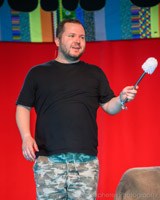 2024-06-29 19-45-43 Glasto TandC 2024-2