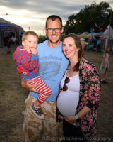 2024-06-29 20-01-49 Glasto TandC 2024