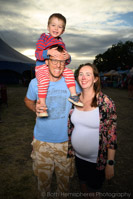 2024-06-29 20-06-12 Glasto TandC 2024