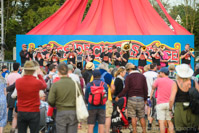 2024-06-29 20-12-46 Glasto TandC 2024-2
