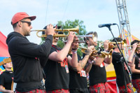 2024-06-29 20-18-28 Glasto TandC 2024