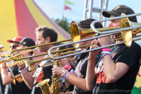 2024-06-29 20-21-59 Glasto TandC 2024