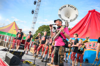 2024-06-29 20-22-48 Glasto TandC 2024