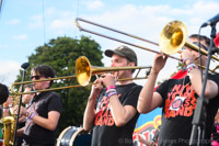 2024-06-29 20-23-16 Glasto TandC 2024