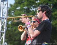 2024-06-29 20-23-38 Glasto TandC 2024