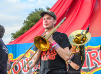 2024-06-29 20-23-53 Glasto TandC 2024