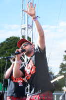 2024-06-29 20-24-09 Glasto TandC 2024-2