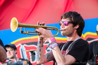 2024-06-29 20-24-51 Glasto TandC 2024