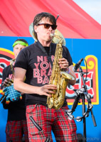 2024-06-29 20-25-08 Glasto TandC 2024