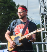 2024-06-29 20-25-38 Glasto TandC 2024